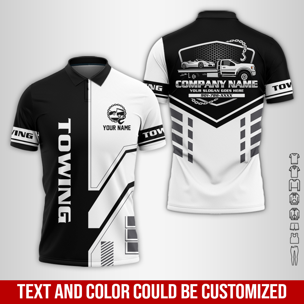 6439042-personalized-name-love-tow-truck-3d-all-over-printed-clothes-gl536-65.jpg