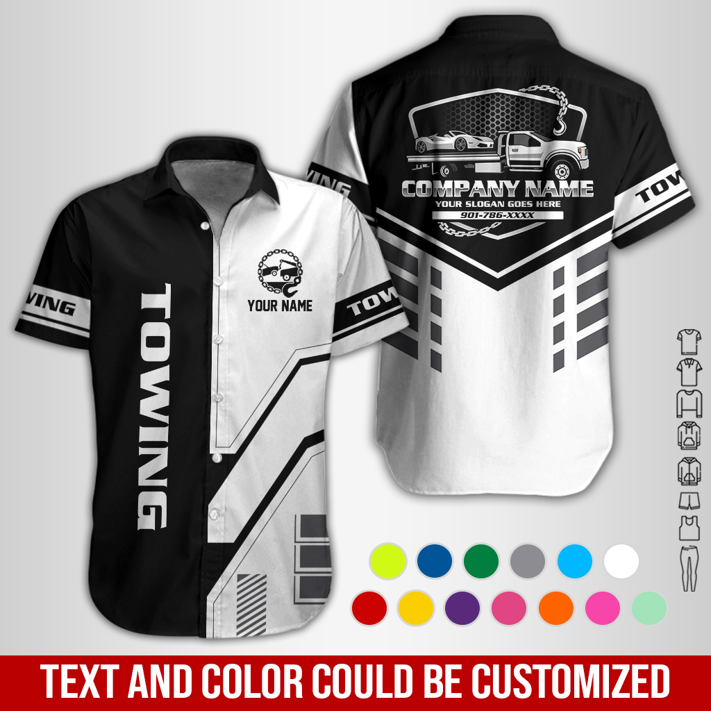 6439042-personalized-name-love-tow-truck-3d-all-over-printed-clothes-gl536-66.jpg