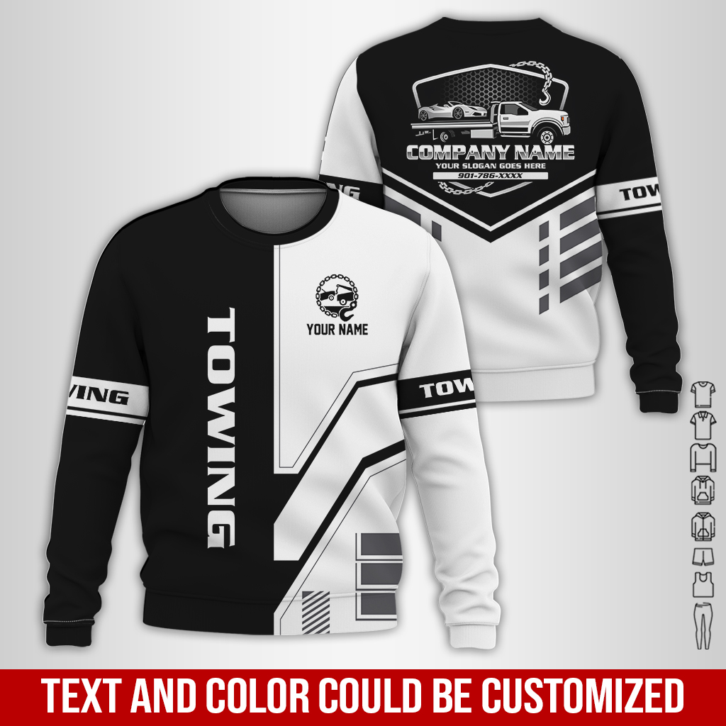 6439042-personalized-name-love-tow-truck-3d-all-over-printed-clothes-gl536-67.jpg