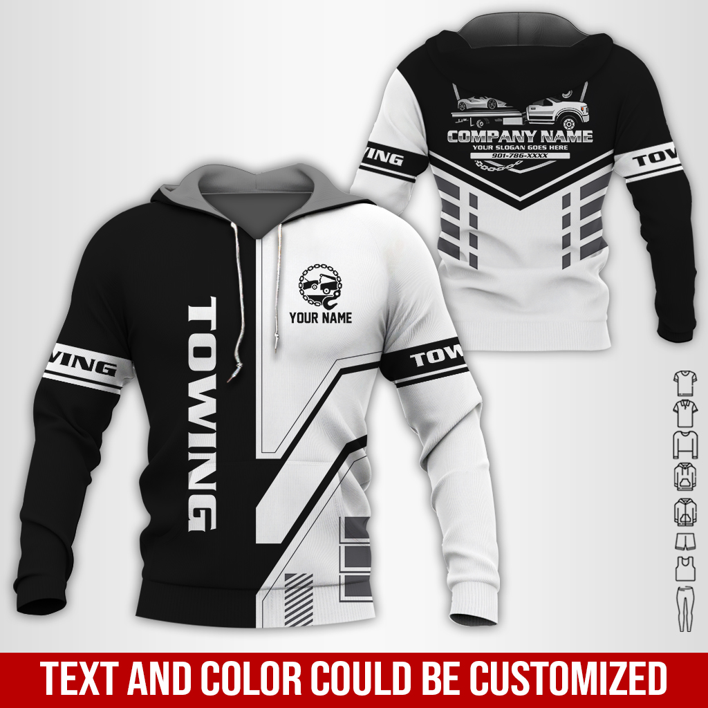 6439042-personalized-name-love-tow-truck-3d-all-over-printed-clothes-gl536-68.jpg