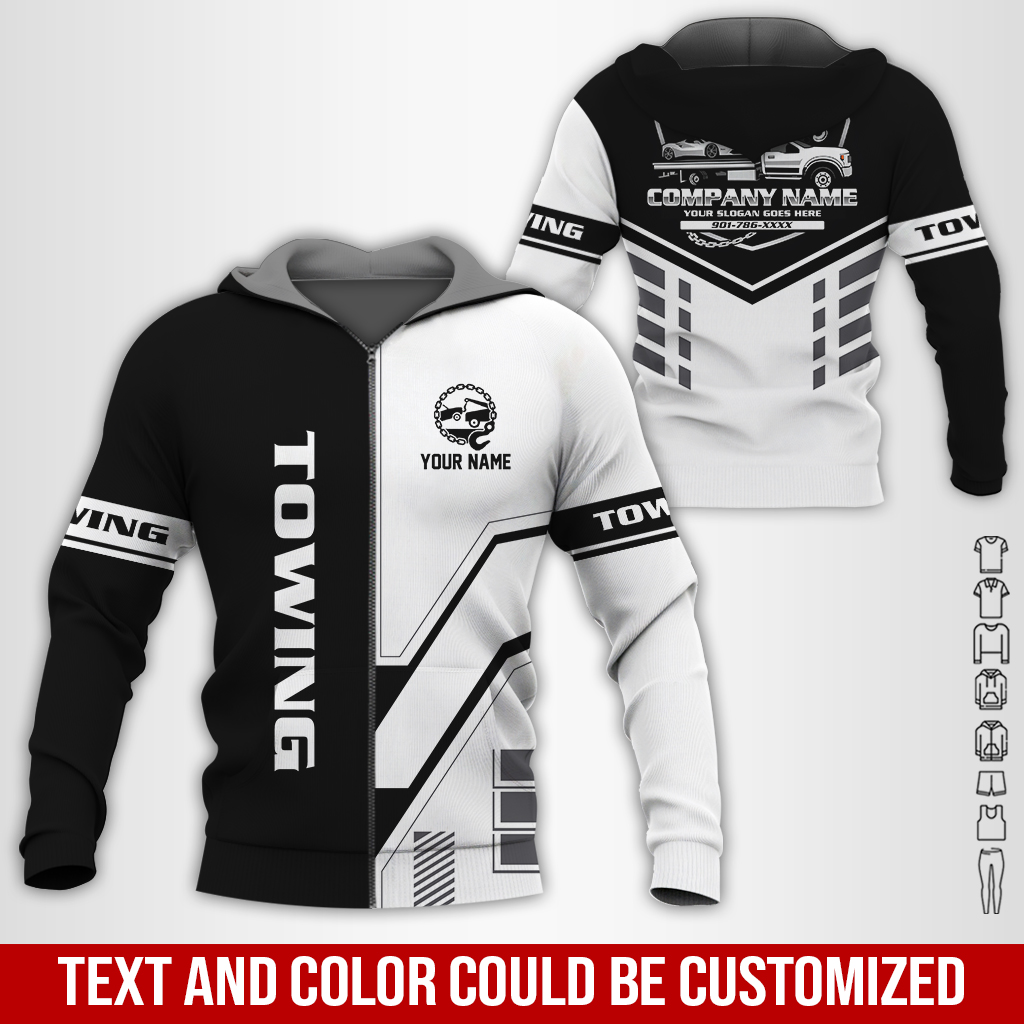 6439042-personalized-name-love-tow-truck-3d-all-over-printed-clothes-gl536-69.jpg