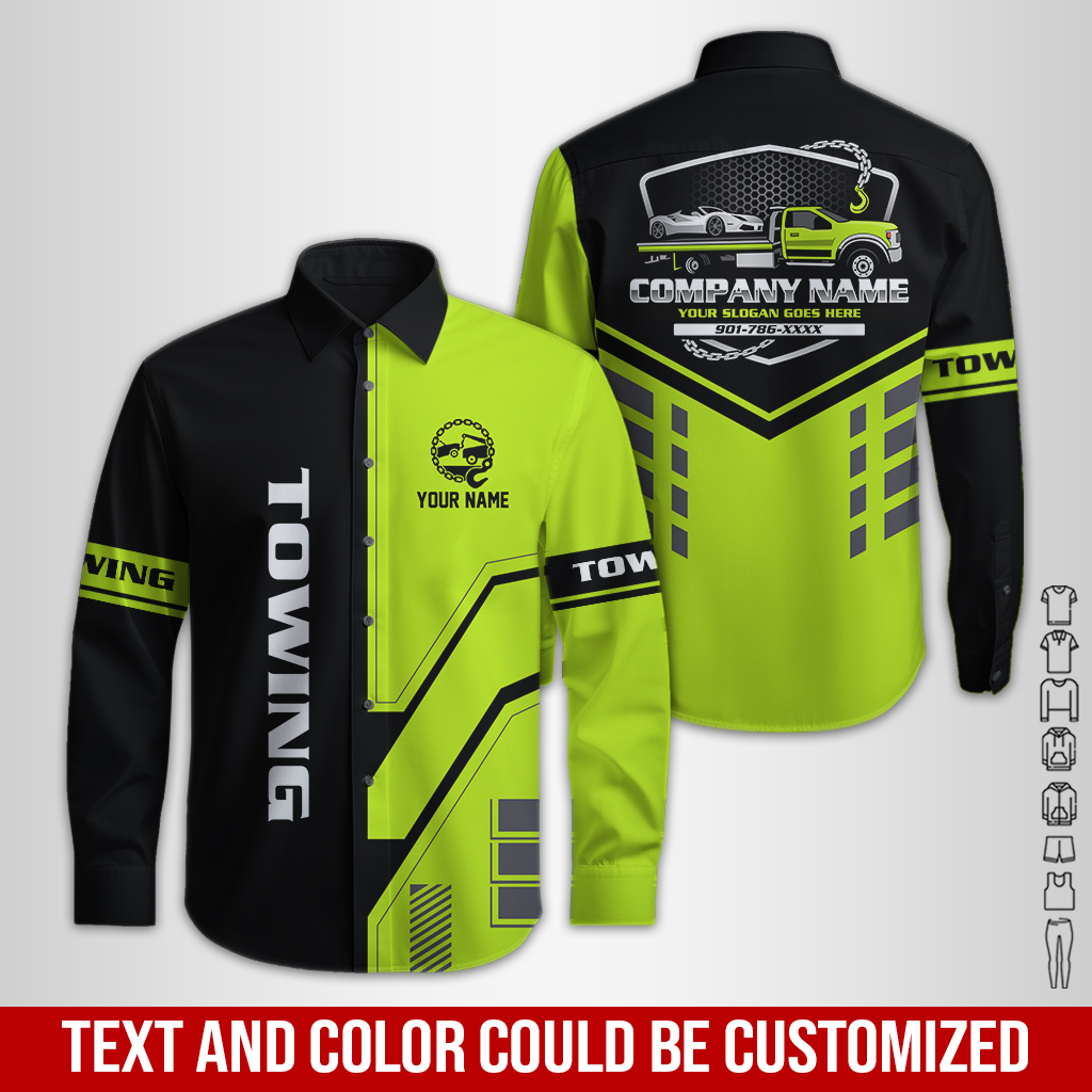 6439042-personalized-name-love-tow-truck-3d-all-over-printed-clothes-gl536-7.jpg