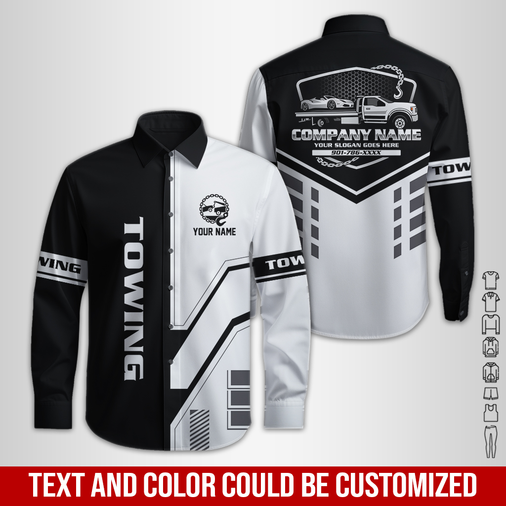 6439042-personalized-name-love-tow-truck-3d-all-over-printed-clothes-gl536-70.jpg