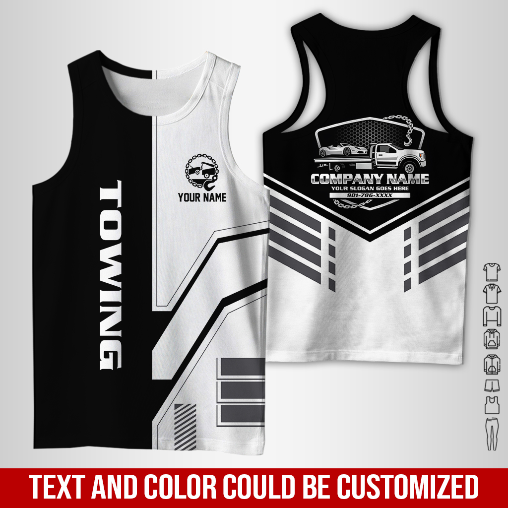 6439042-personalized-name-love-tow-truck-3d-all-over-printed-clothes-gl536-71.jpg