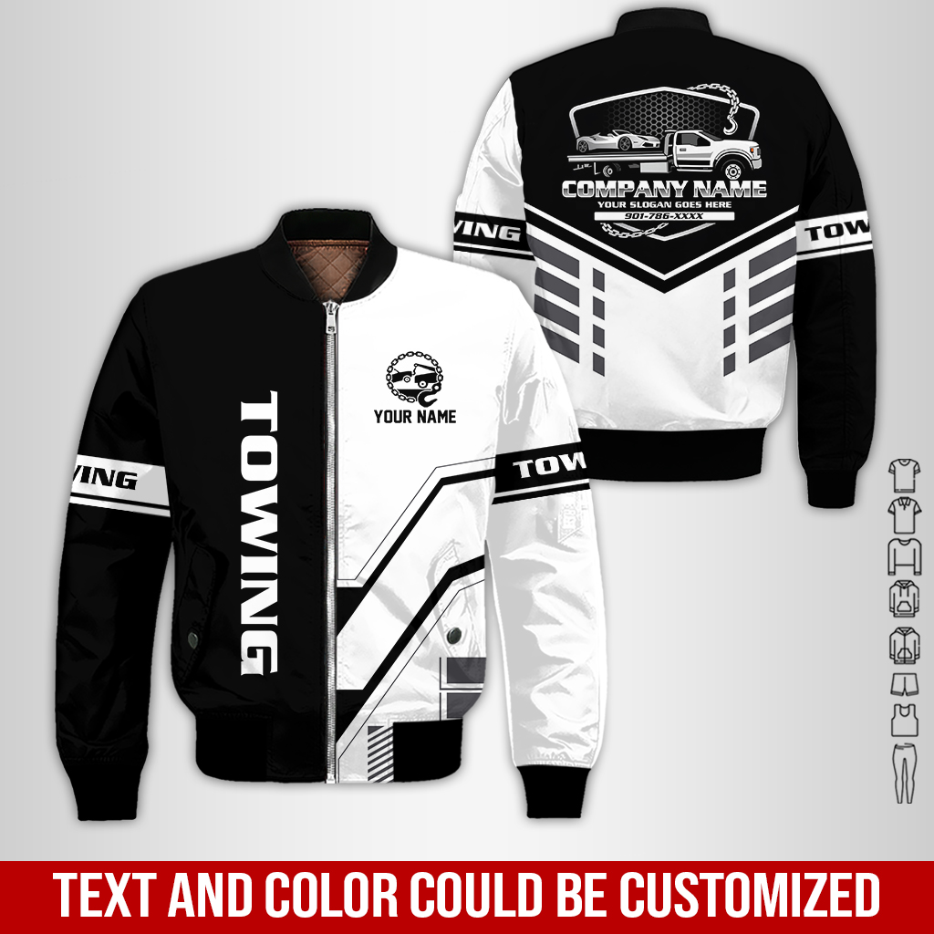 6439042-personalized-name-love-tow-truck-3d-all-over-printed-clothes-gl536-72.jpg