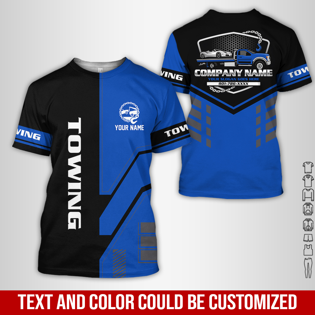 6439042-personalized-name-love-tow-truck-3d-all-over-printed-clothes-gl536-73.jpg