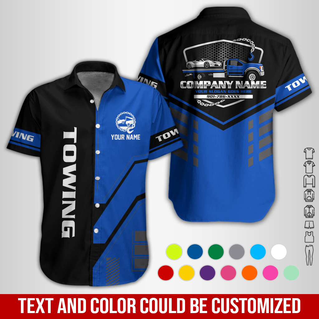 6439042-personalized-name-love-tow-truck-3d-all-over-printed-clothes-gl536-75.jpg