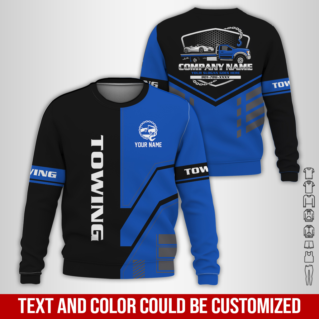 6439042-personalized-name-love-tow-truck-3d-all-over-printed-clothes-gl536-76.jpg