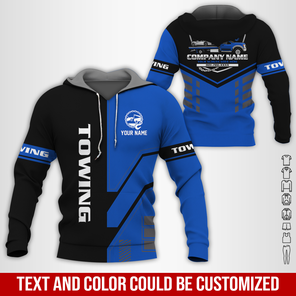 6439042-personalized-name-love-tow-truck-3d-all-over-printed-clothes-gl536-77.jpg