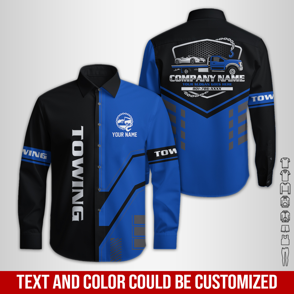 6439042-personalized-name-love-tow-truck-3d-all-over-printed-clothes-gl536-79.jpg