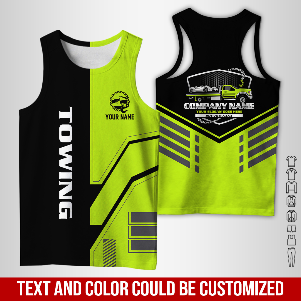 6439042-personalized-name-love-tow-truck-3d-all-over-printed-clothes-gl536-8.jpg