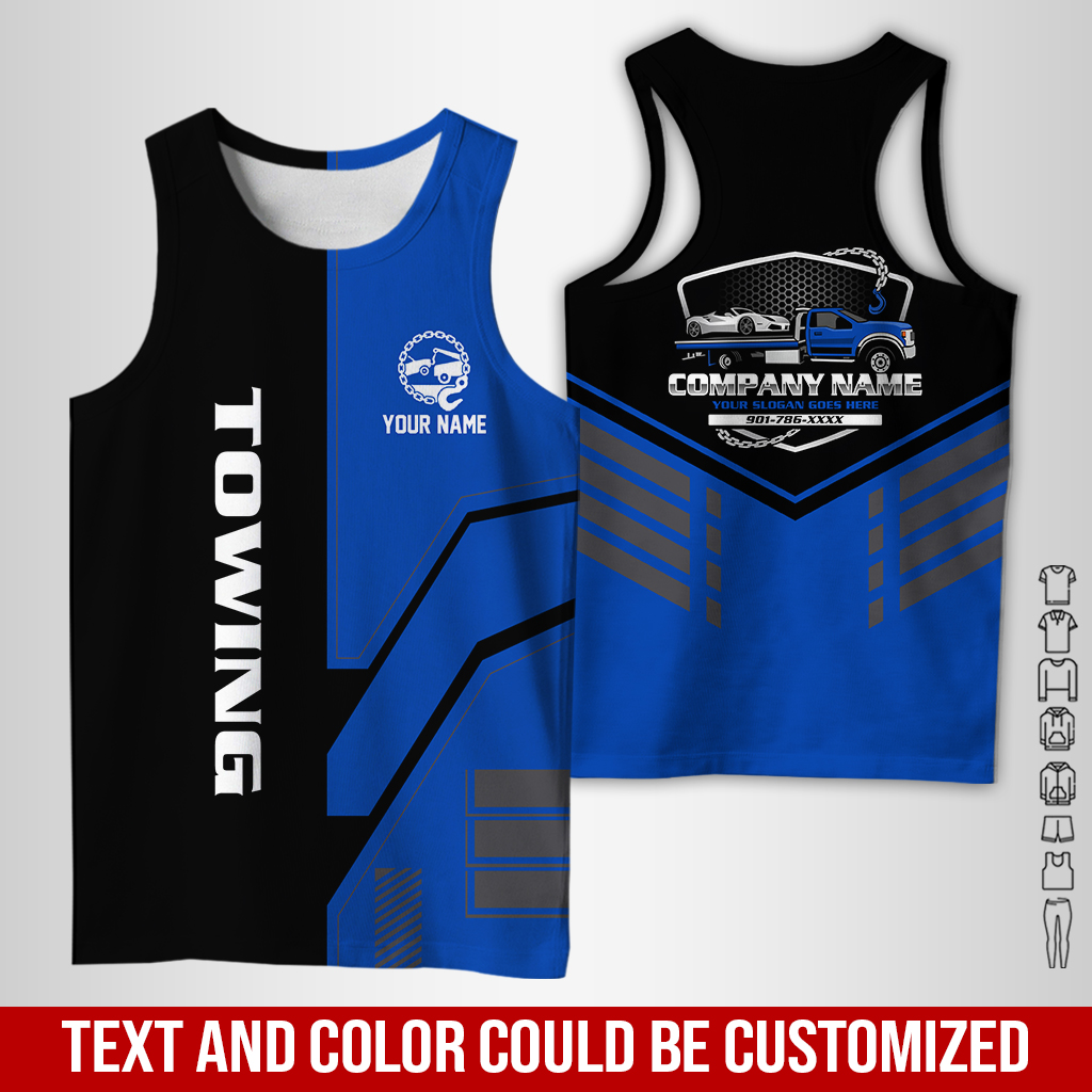 6439042-personalized-name-love-tow-truck-3d-all-over-printed-clothes-gl536-80.jpg