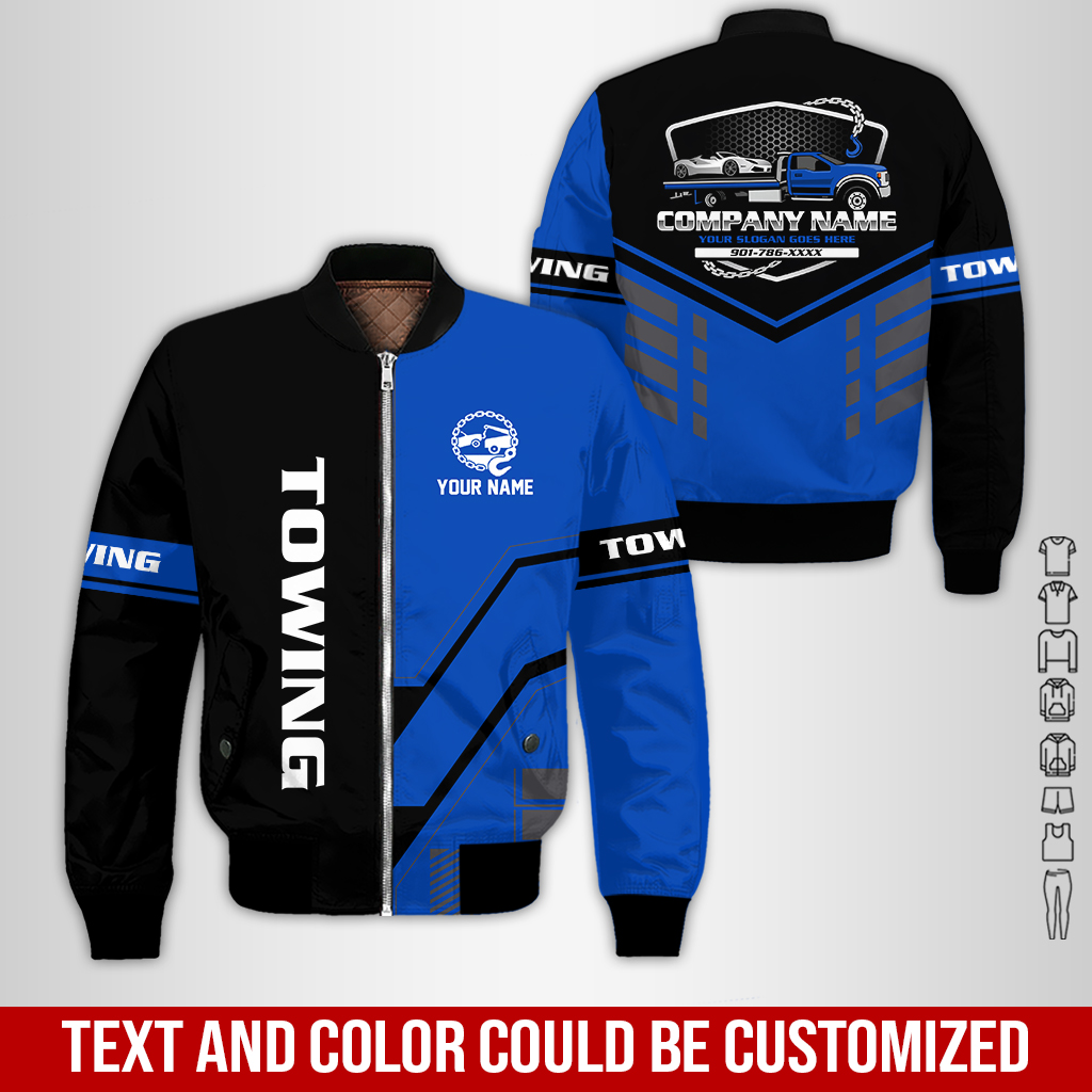 6439042-personalized-name-love-tow-truck-3d-all-over-printed-clothes-gl536-81.jpg
