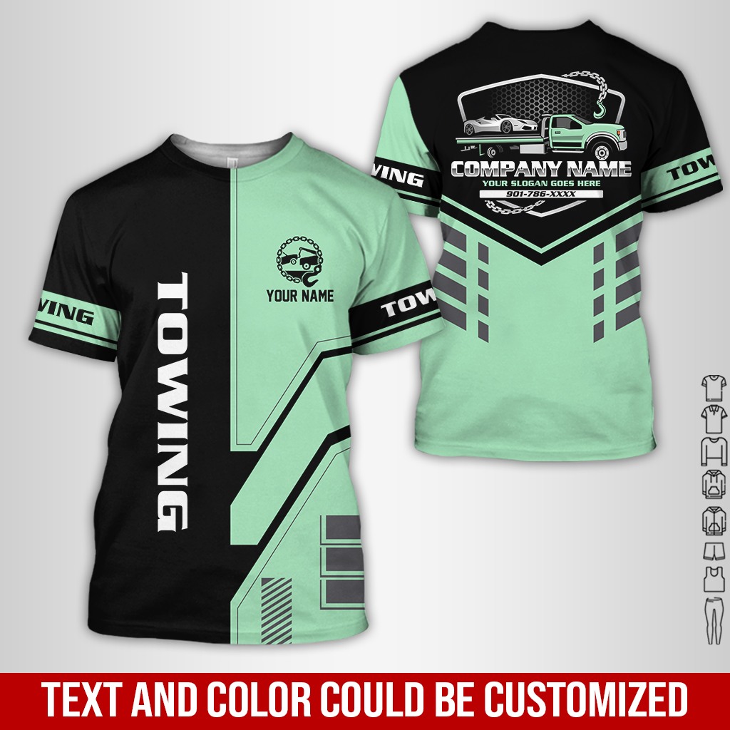 6439042-personalized-name-love-tow-truck-3d-all-over-printed-clothes-gl536-82.jpg