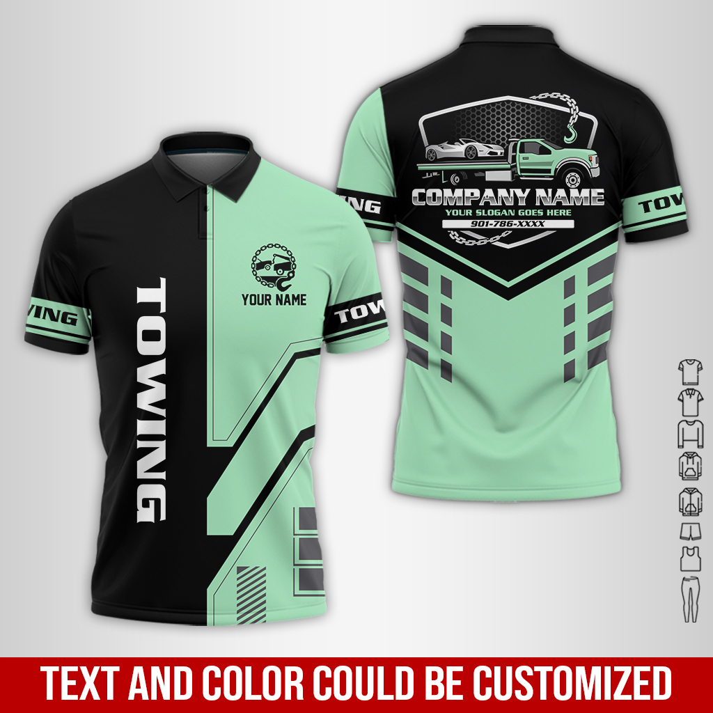 6439042-personalized-name-love-tow-truck-3d-all-over-printed-clothes-gl536-83.jpg