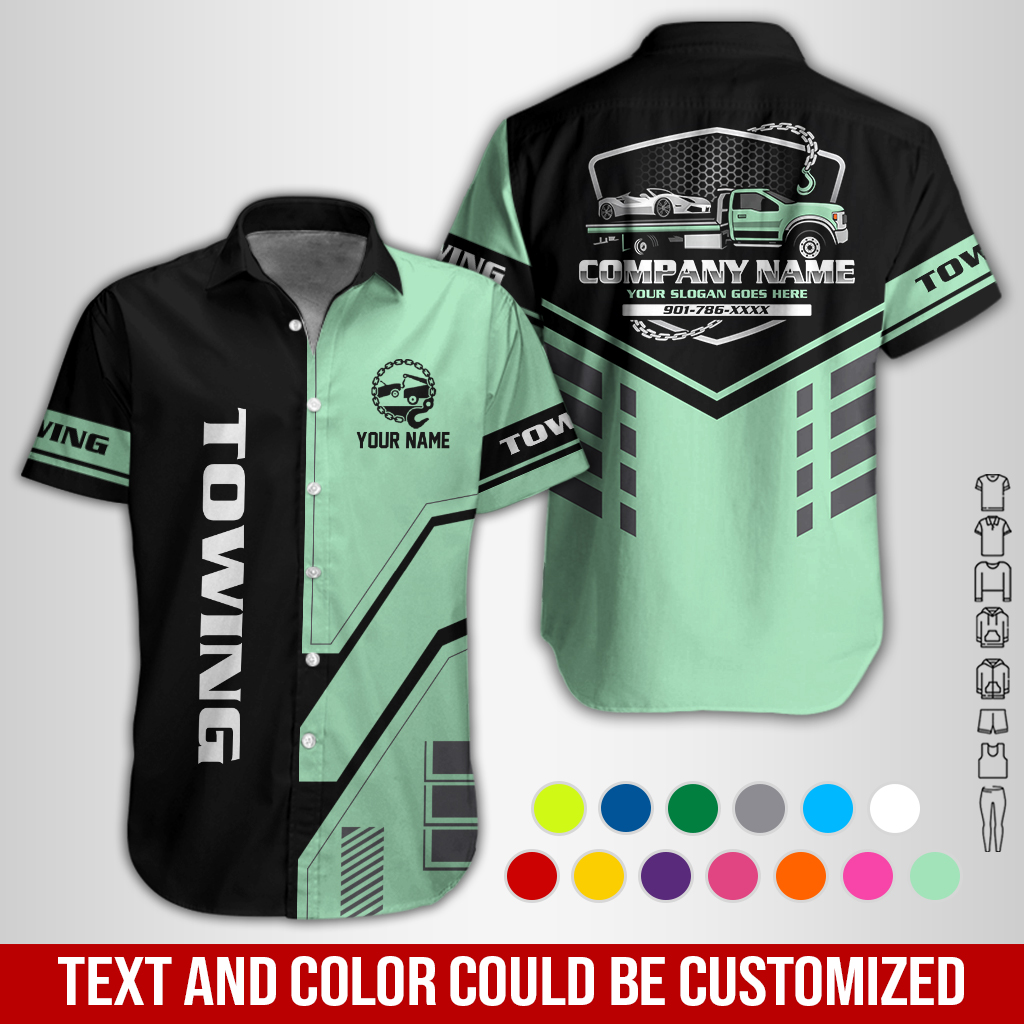 6439042-personalized-name-love-tow-truck-3d-all-over-printed-clothes-gl536-84.jpg