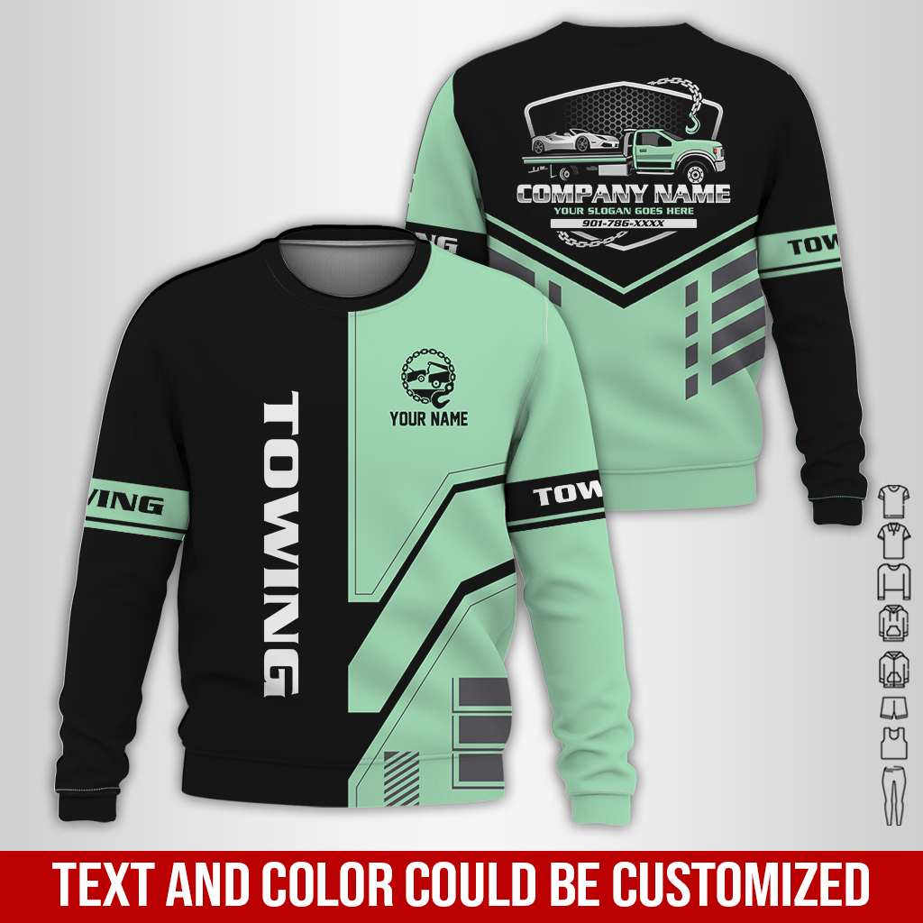 6439042-personalized-name-love-tow-truck-3d-all-over-printed-clothes-gl536-85.jpg