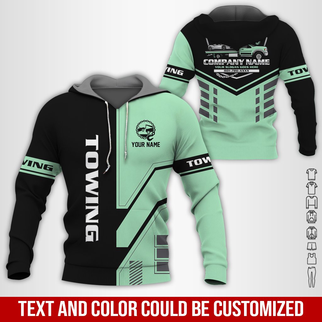 6439042-personalized-name-love-tow-truck-3d-all-over-printed-clothes-gl536-86.jpg