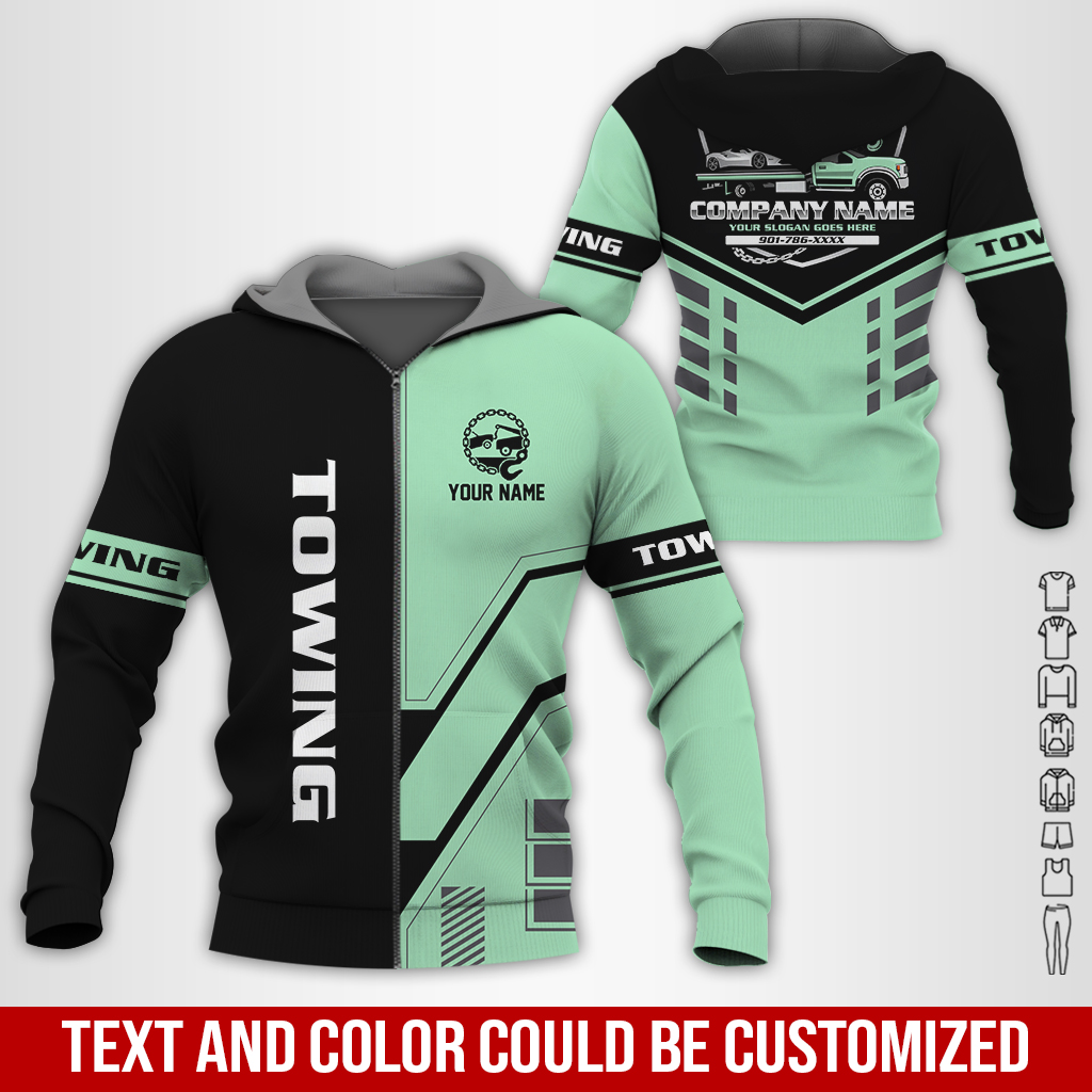 6439042-personalized-name-love-tow-truck-3d-all-over-printed-clothes-gl536-87.jpg