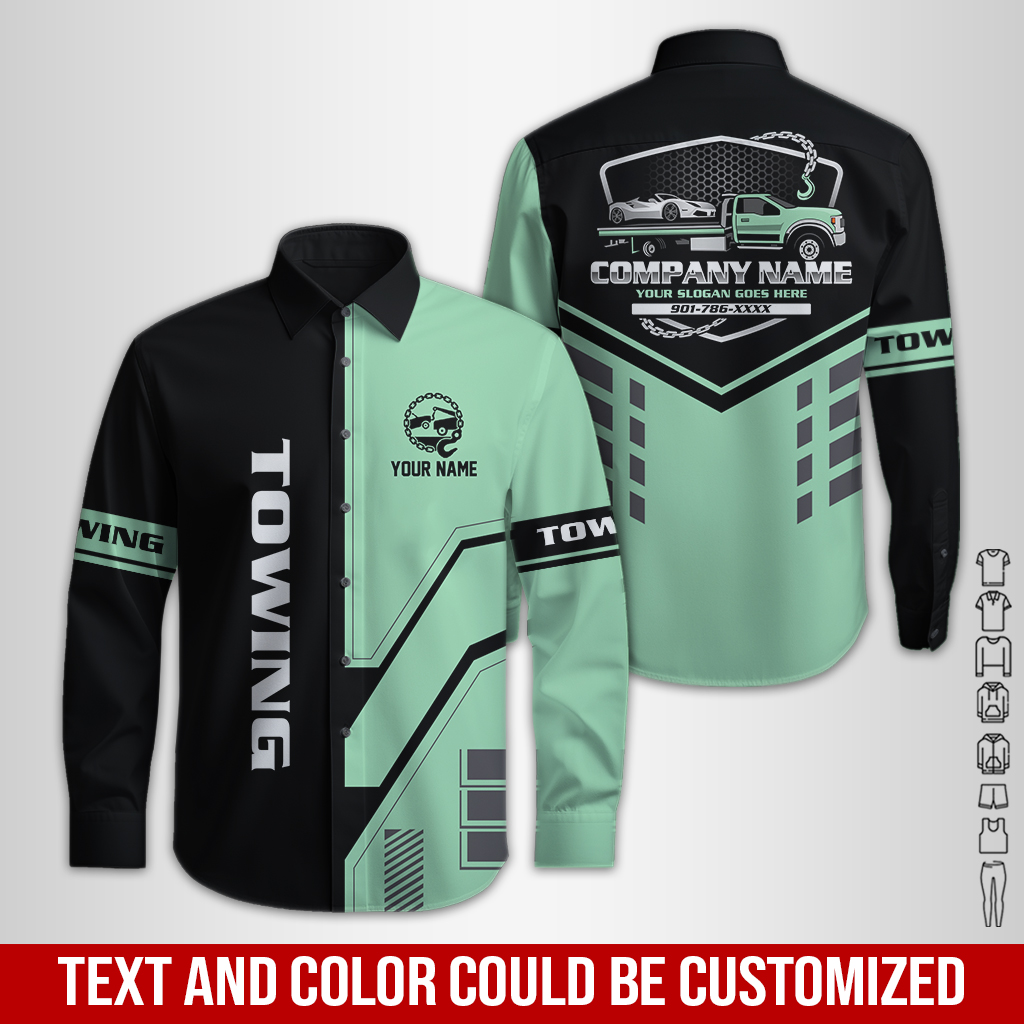 6439042-personalized-name-love-tow-truck-3d-all-over-printed-clothes-gl536-88.jpg