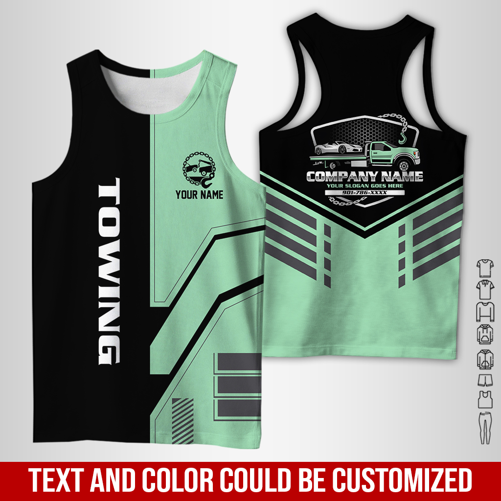 6439042-personalized-name-love-tow-truck-3d-all-over-printed-clothes-gl536-89.jpg