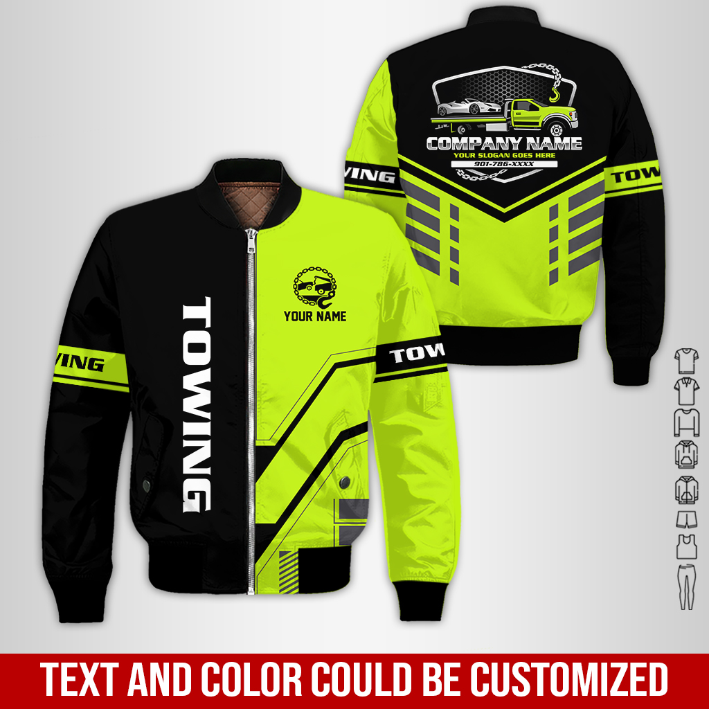 6439042-personalized-name-love-tow-truck-3d-all-over-printed-clothes-gl536-9.jpg