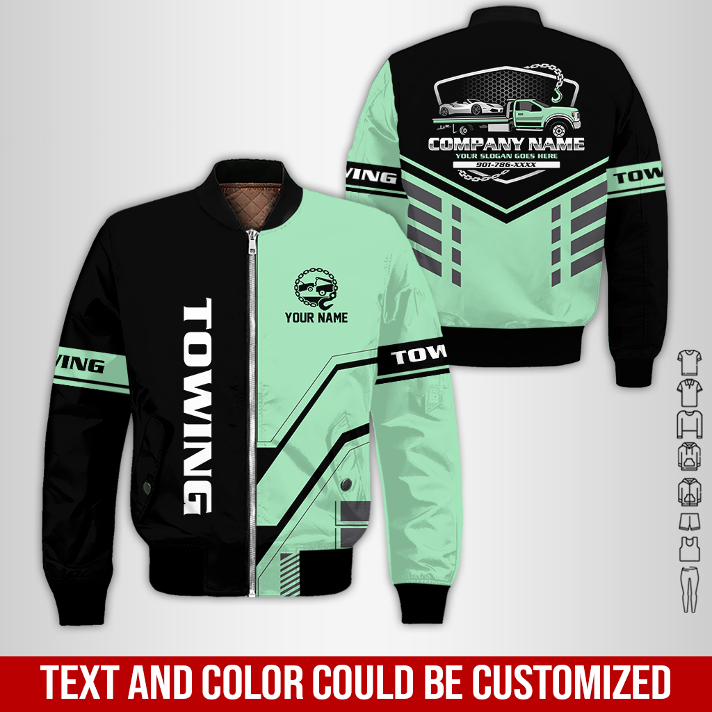 6439042-personalized-name-love-tow-truck-3d-all-over-printed-clothes-gl536-90.jpg