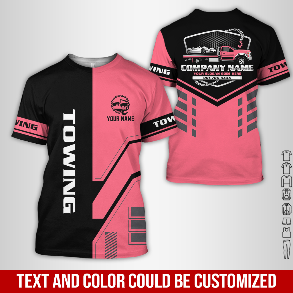 6439042-personalized-name-love-tow-truck-3d-all-over-printed-clothes-gl536-91.jpg
