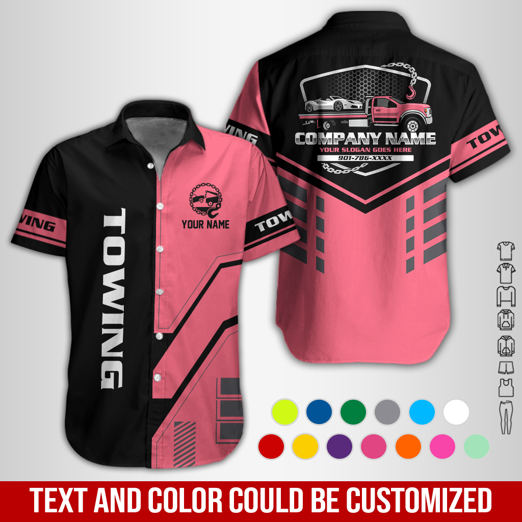 6439042-personalized-name-love-tow-truck-3d-all-over-printed-clothes-gl536-93.jpg