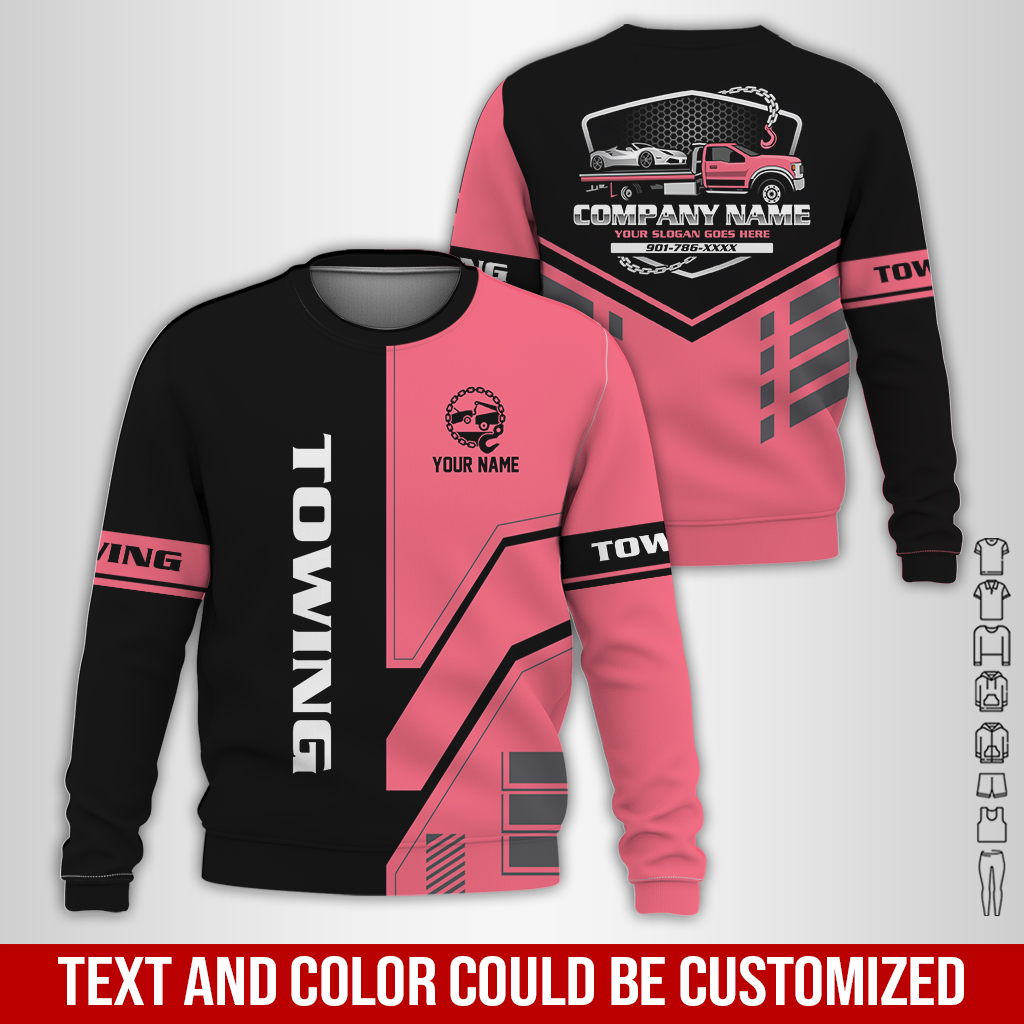 6439042-personalized-name-love-tow-truck-3d-all-over-printed-clothes-gl536-94.jpg
