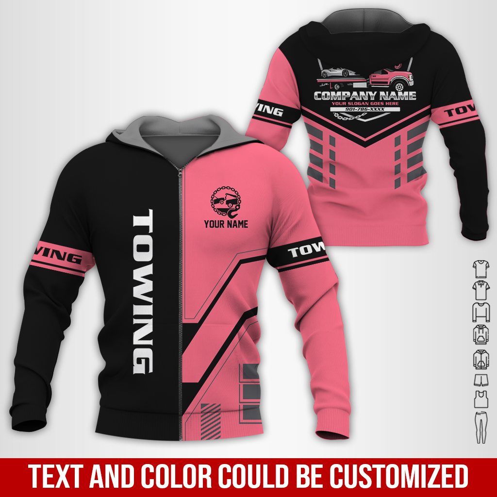 6439042-personalized-name-love-tow-truck-3d-all-over-printed-clothes-gl536-96.jpg