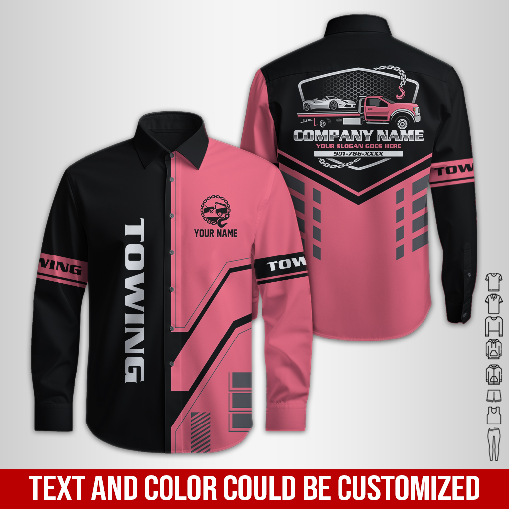 6439042-personalized-name-love-tow-truck-3d-all-over-printed-clothes-gl536-97.jpg