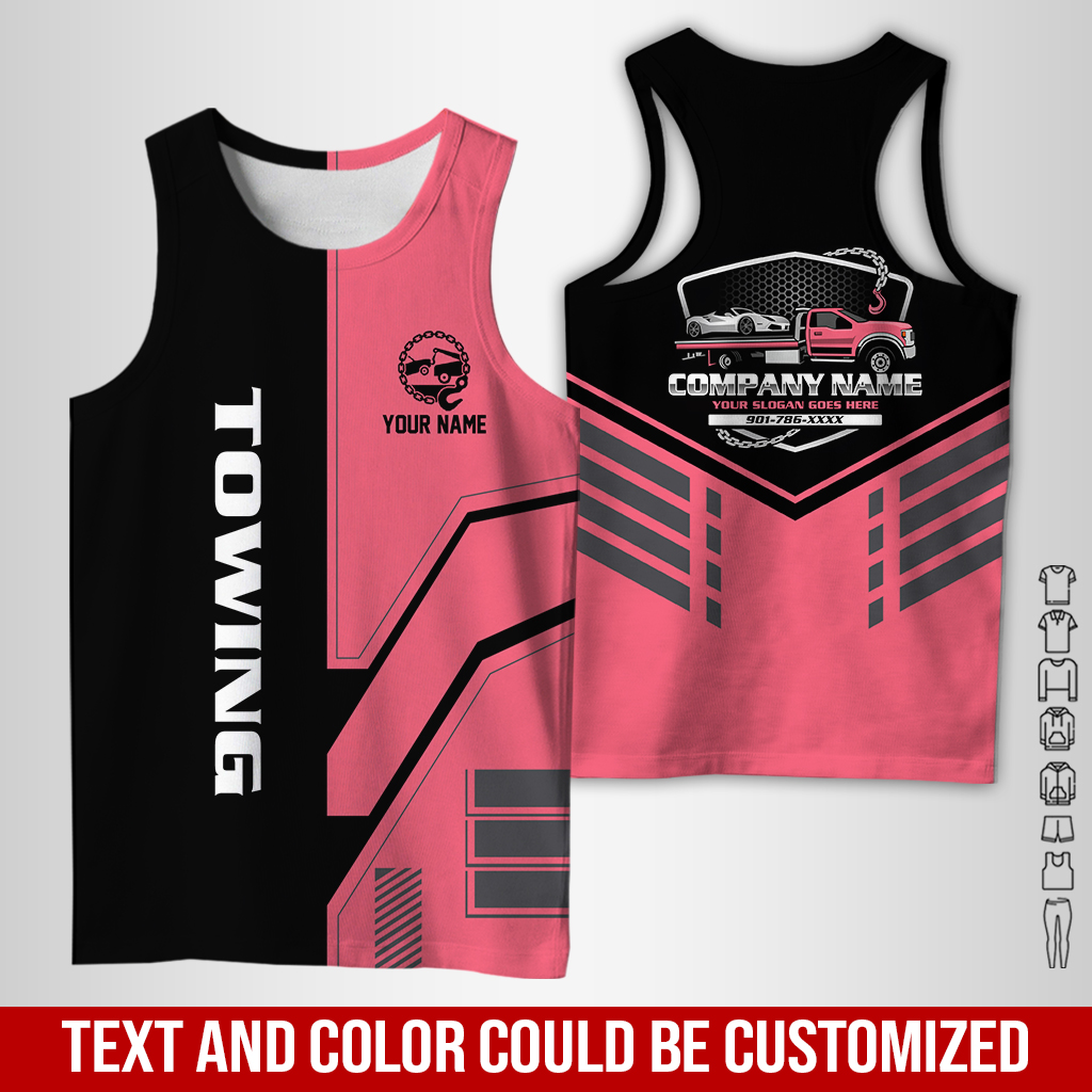 6439042-personalized-name-love-tow-truck-3d-all-over-printed-clothes-gl536-98.jpg