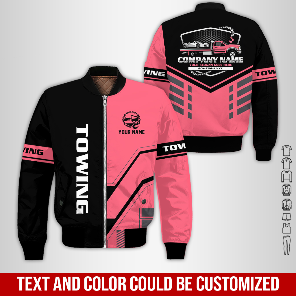 6439042-personalized-name-love-tow-truck-3d-all-over-printed-clothes-gl536-99.jpg