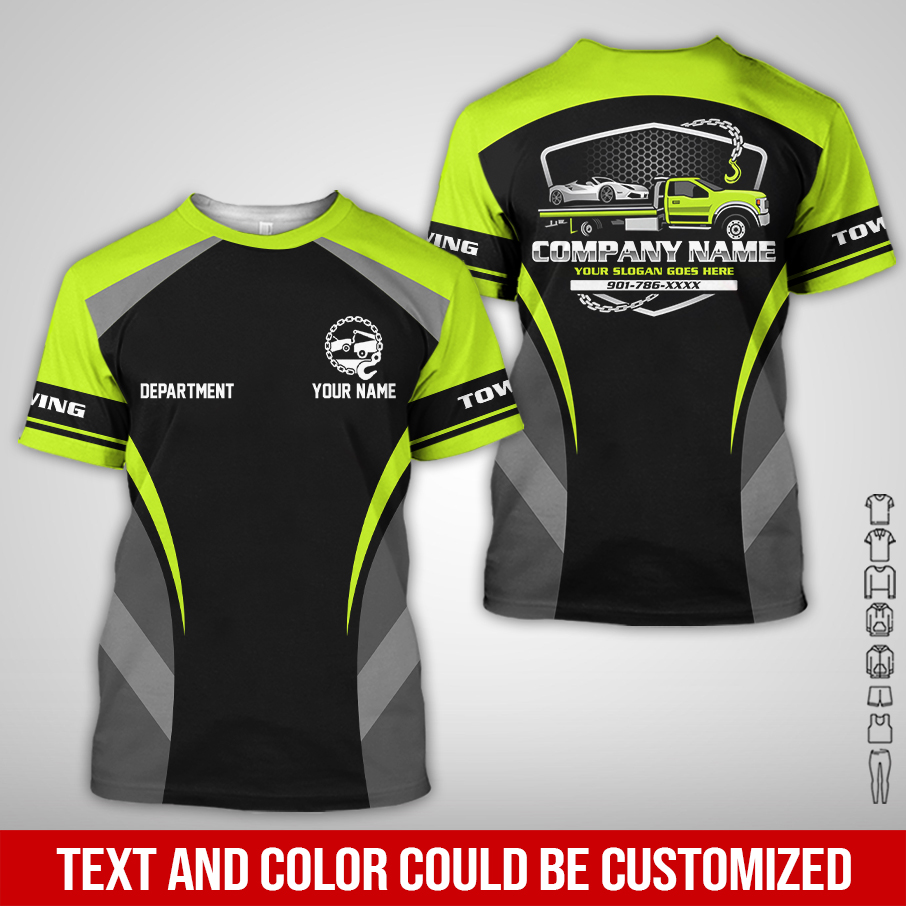 6439397-personalized-name-love-tow-truck-3d-all-over-printed-clothes-zm834-1.jpg