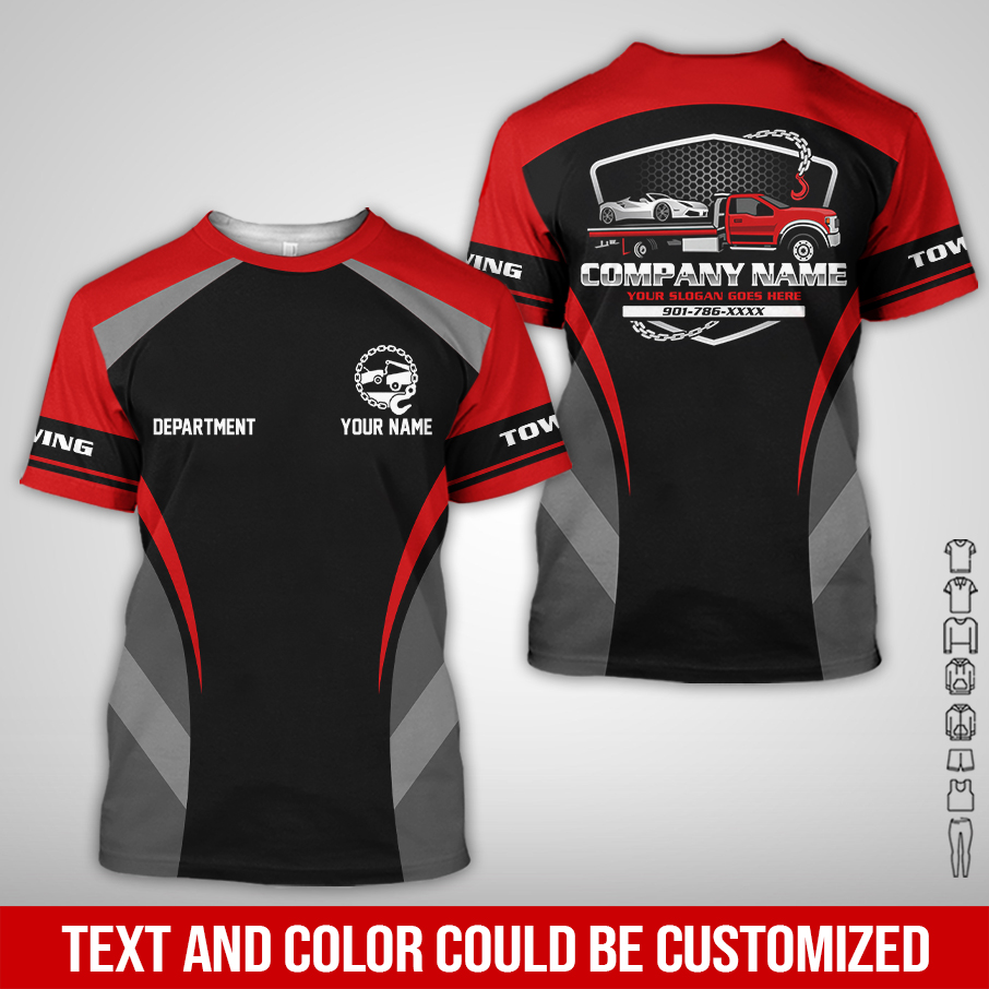 6439397-personalized-name-love-tow-truck-3d-all-over-printed-clothes-zm834-10.jpg