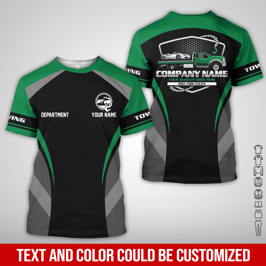 6439397-personalized-name-love-tow-truck-3d-all-over-printed-clothes-zm834-100.jpg