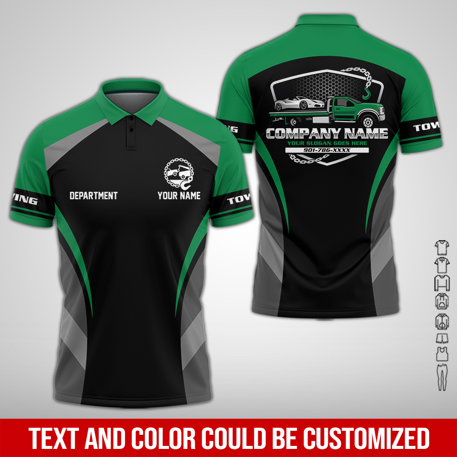 6439397-personalized-name-love-tow-truck-3d-all-over-printed-clothes-zm834-101.jpg