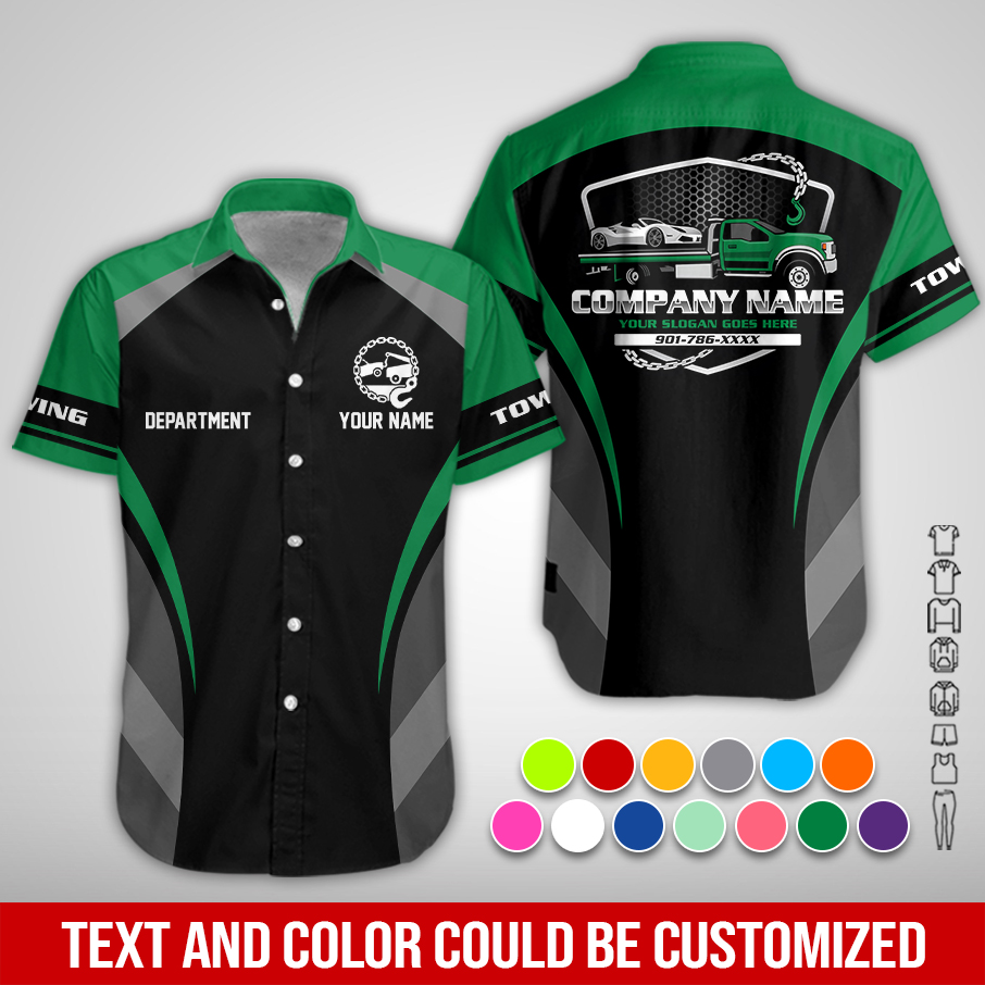 6439397-personalized-name-love-tow-truck-3d-all-over-printed-clothes-zm834-102.jpg