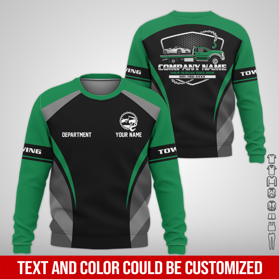 6439397-personalized-name-love-tow-truck-3d-all-over-printed-clothes-zm834-103.jpg