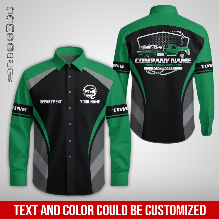 6439397-personalized-name-love-tow-truck-3d-all-over-printed-clothes-zm834-106.jpg
