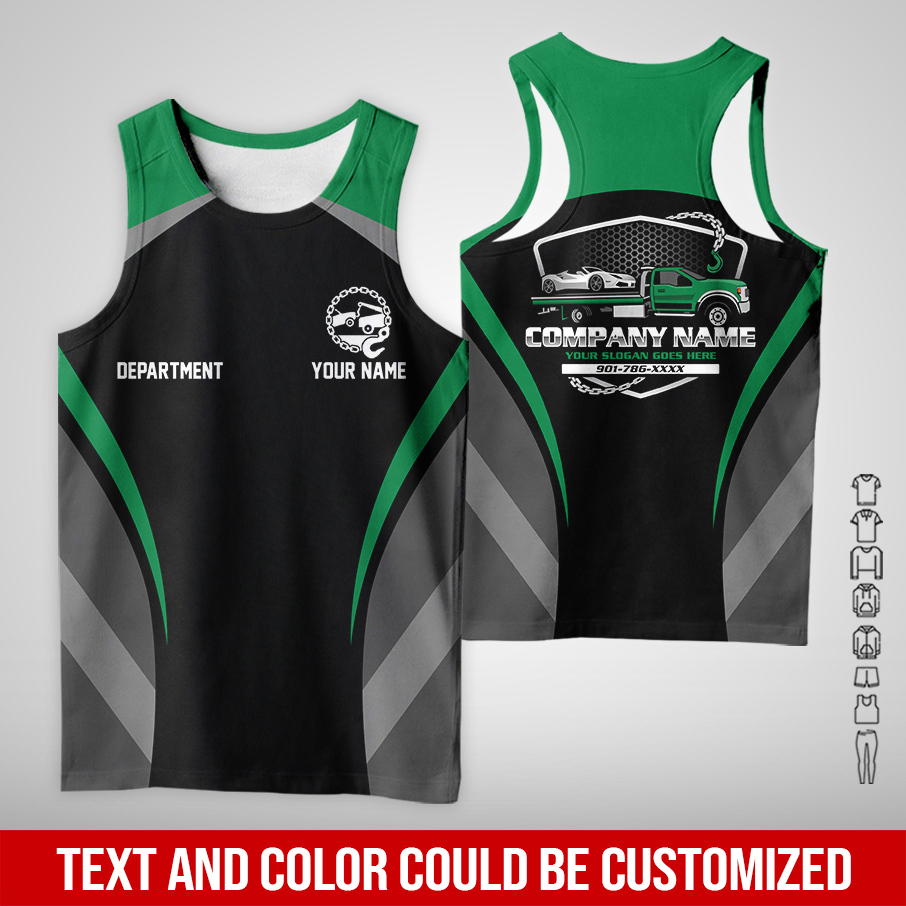 6439397-personalized-name-love-tow-truck-3d-all-over-printed-clothes-zm834-107.jpg