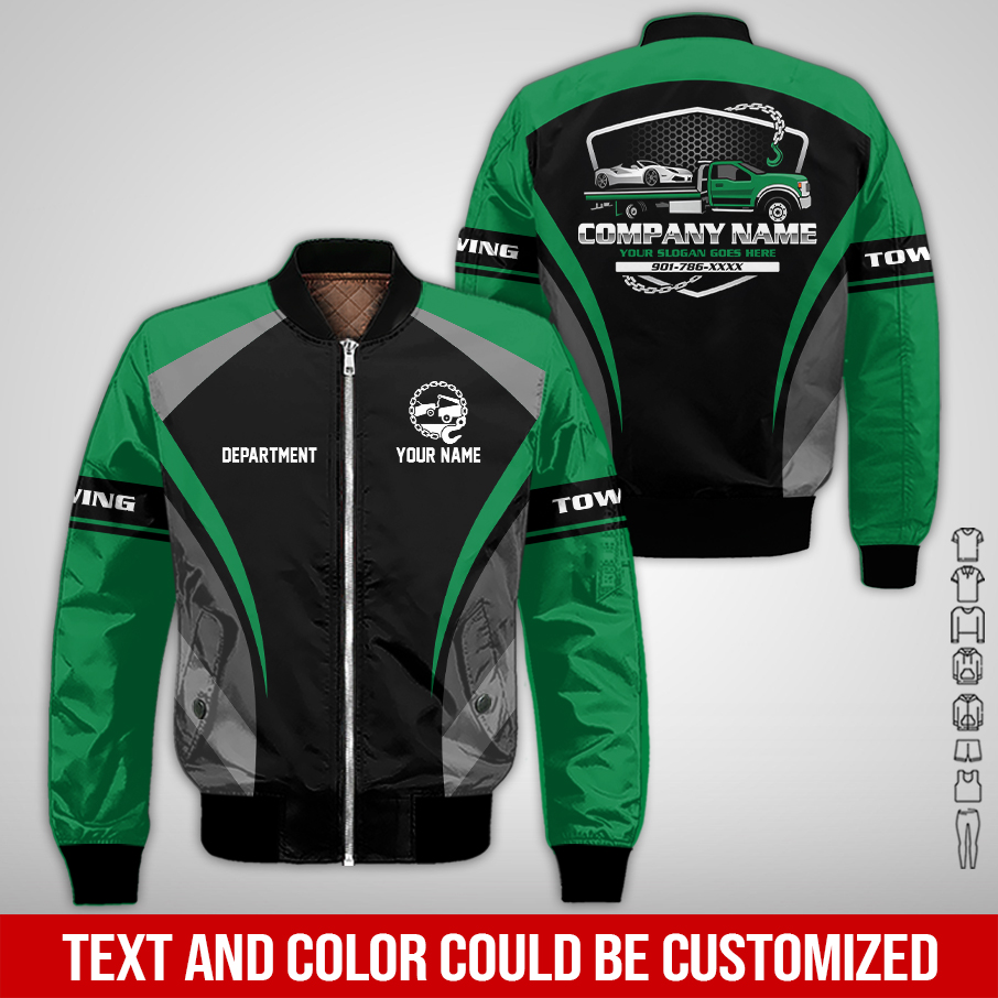 6439397-personalized-name-love-tow-truck-3d-all-over-printed-clothes-zm834-108.jpg