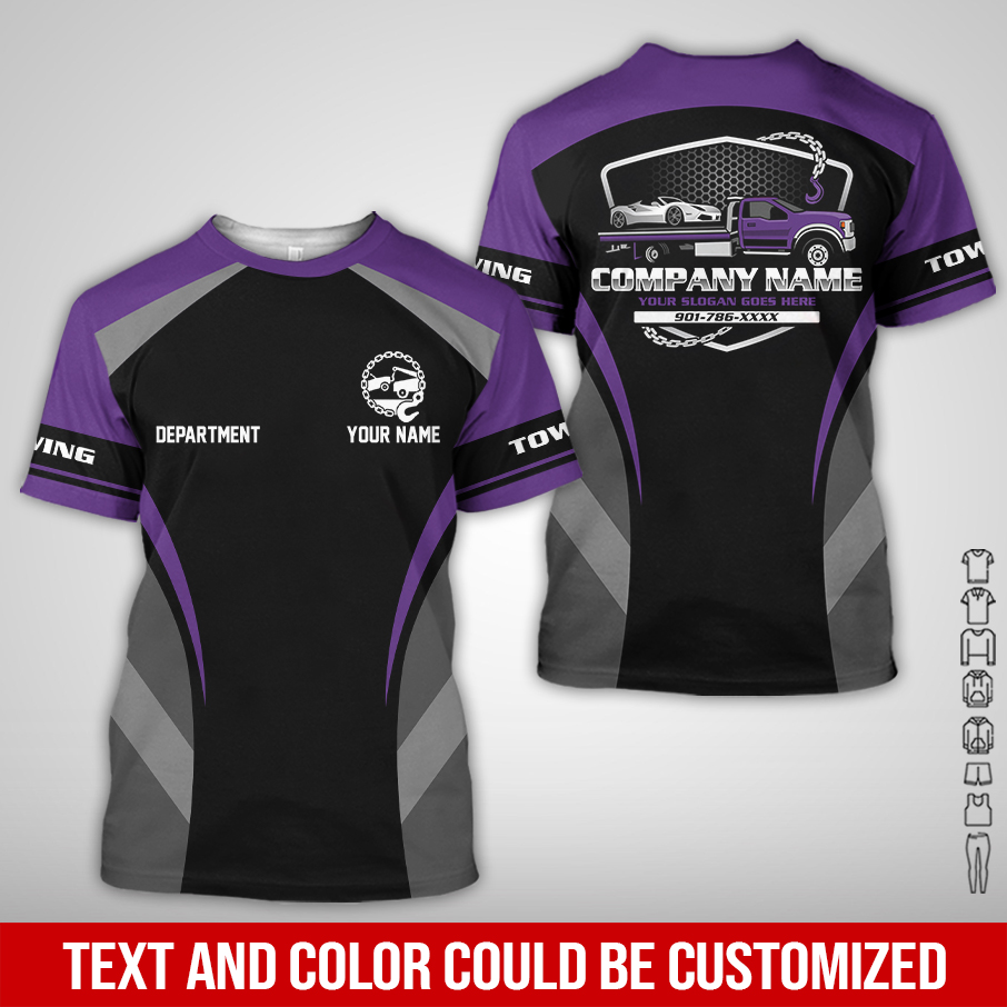 6439397-personalized-name-love-tow-truck-3d-all-over-printed-clothes-zm834-109.jpg