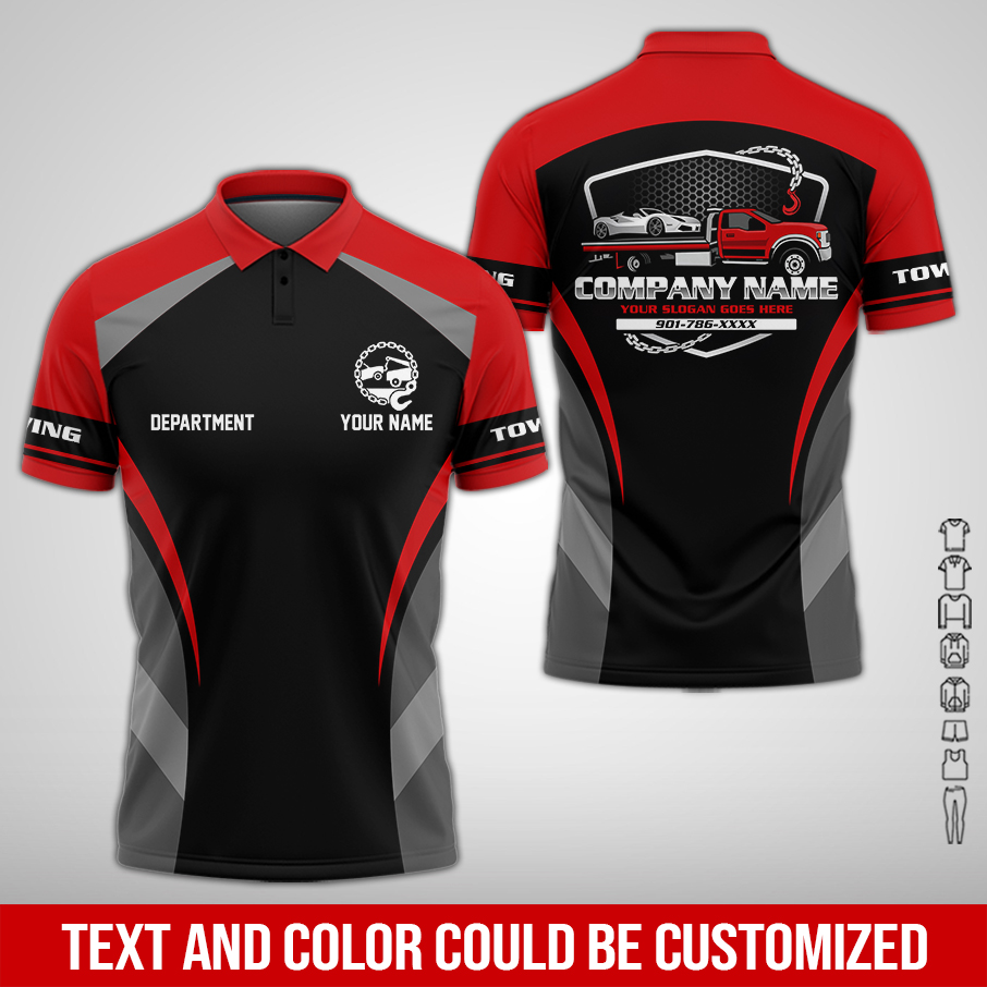 6439397-personalized-name-love-tow-truck-3d-all-over-printed-clothes-zm834-11.jpg