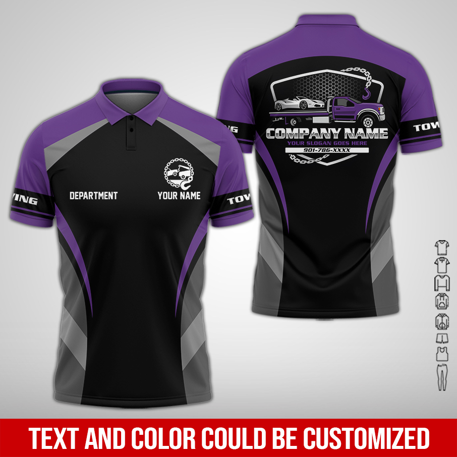 6439397-personalized-name-love-tow-truck-3d-all-over-printed-clothes-zm834-110.jpg