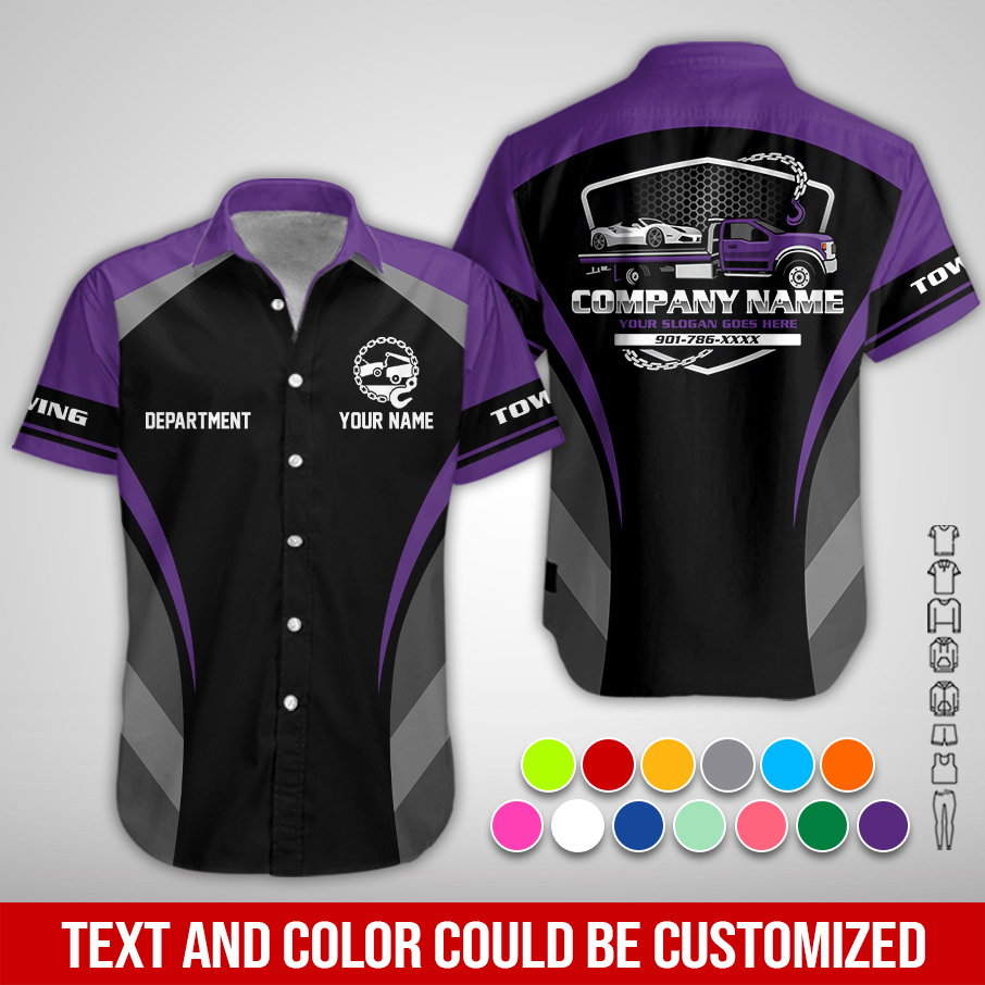 6439397-personalized-name-love-tow-truck-3d-all-over-printed-clothes-zm834-111.jpg