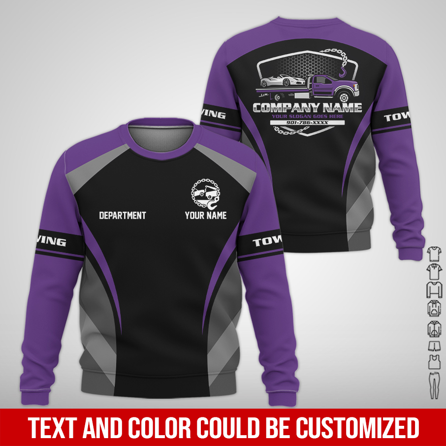 6439397-personalized-name-love-tow-truck-3d-all-over-printed-clothes-zm834-112.jpg