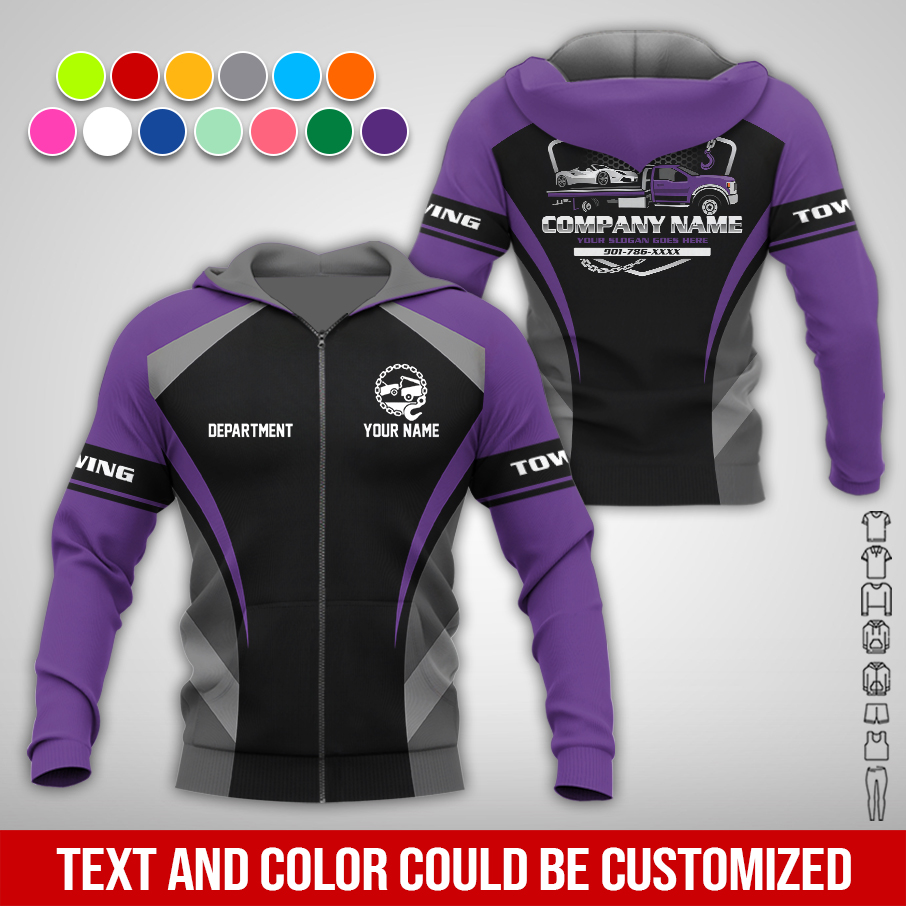 6439397-personalized-name-love-tow-truck-3d-all-over-printed-clothes-zm834-114.jpg
