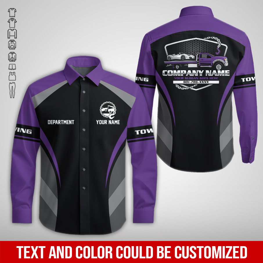 6439397-personalized-name-love-tow-truck-3d-all-over-printed-clothes-zm834-115.jpg